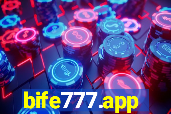 bife777.app