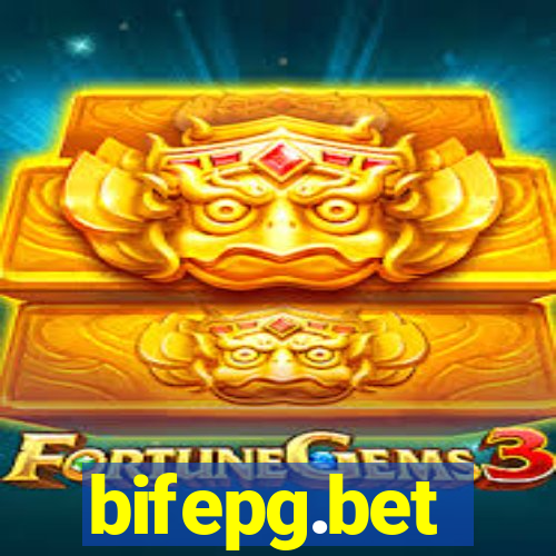 bifepg.bet