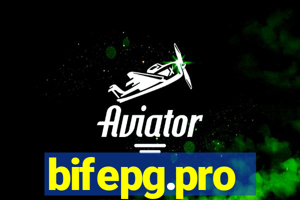 bifepg.pro