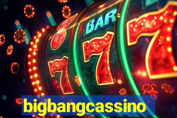 bigbangcassino