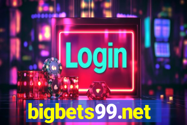 bigbets99.net