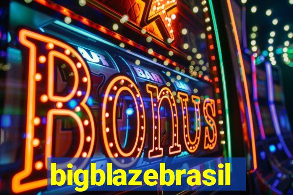 bigblazebrasil