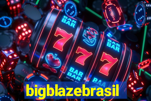 bigblazebrasil