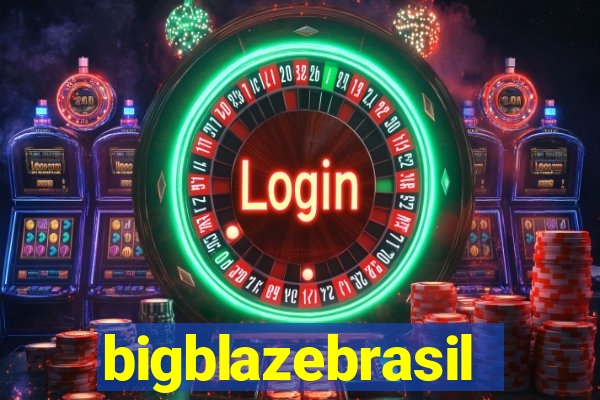 bigblazebrasil