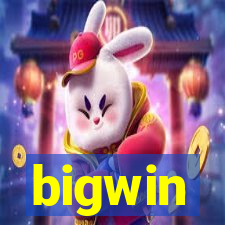 bigwin