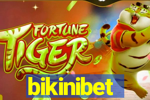 bikinibet