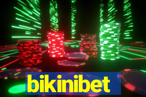 bikinibet