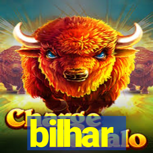 bilhar-ak.com