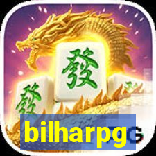 bilharpg