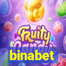 binabet