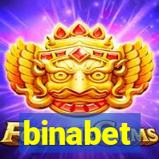 binabet