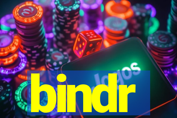 bindr