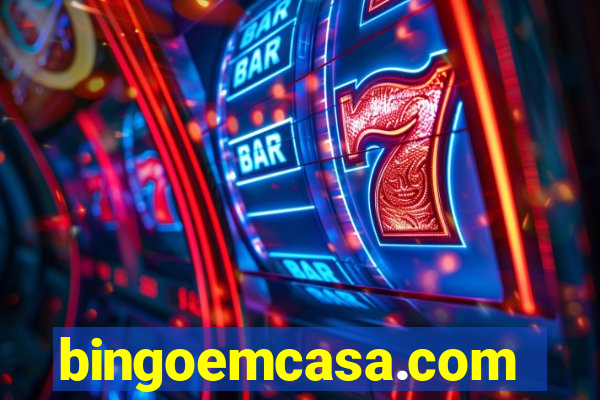 bingoemcasa.com