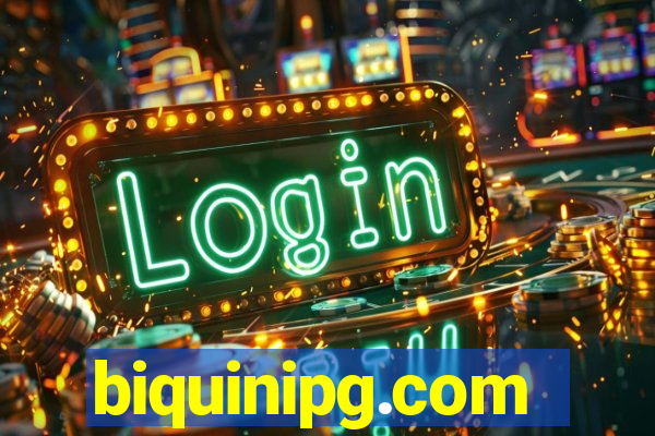 biquinipg.com