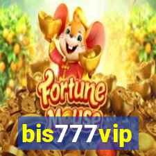 bis777vip