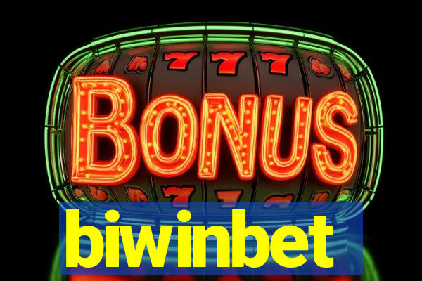 biwinbet