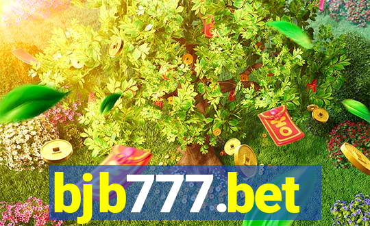 bjb777.bet