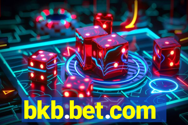 bkb.bet.com