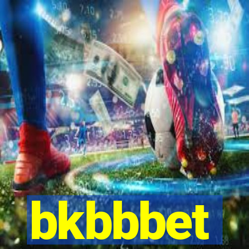 bkbbbet