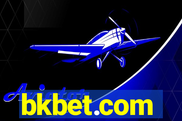 bkbet.com