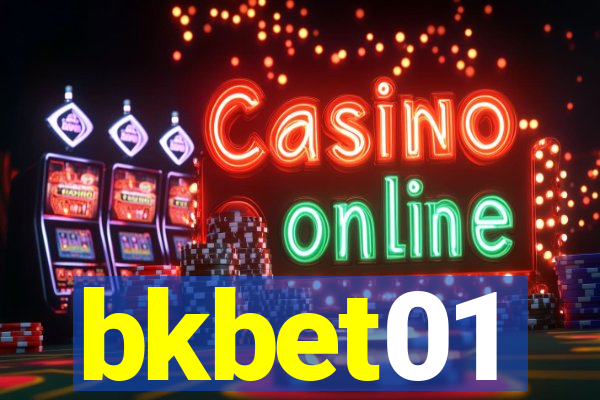 bkbet01