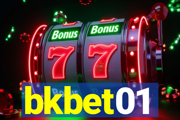 bkbet01