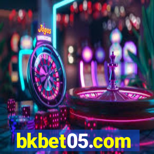 bkbet05.com