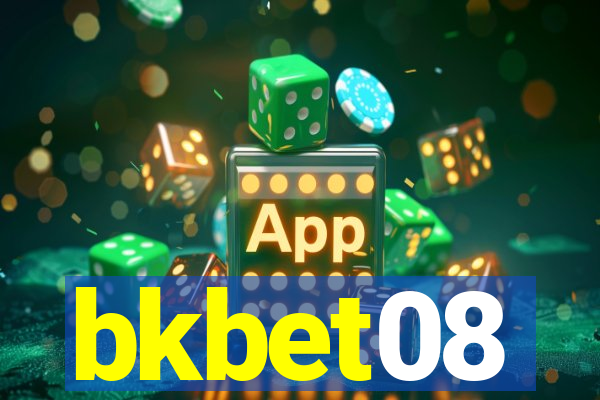 bkbet08