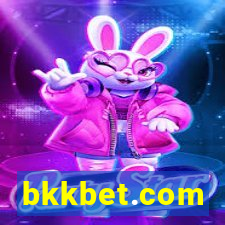 bkkbet.com