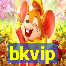 bkvip