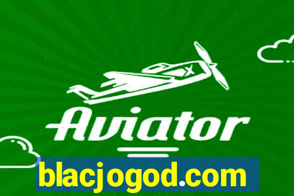 blacjogod.com