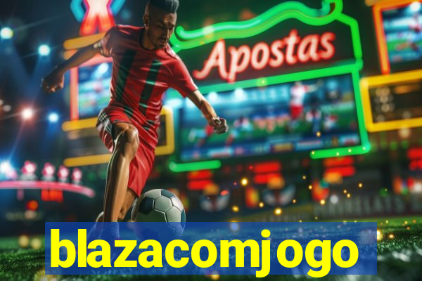 blazacomjogo