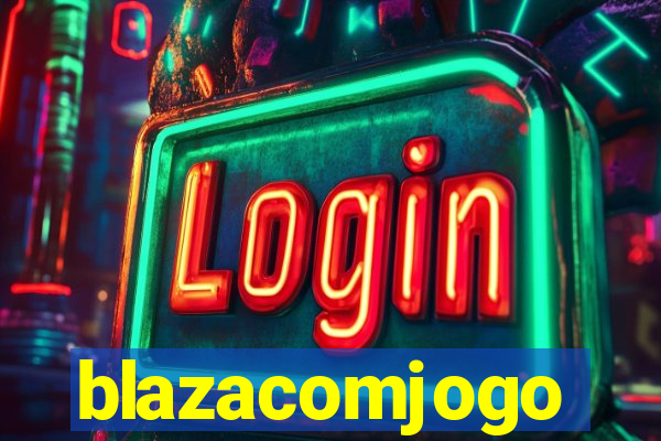 blazacomjogo