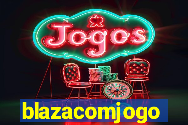 blazacomjogo