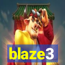 blaze3