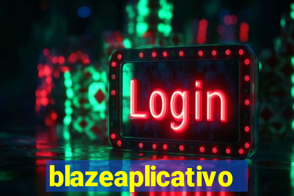 blazeaplicativo