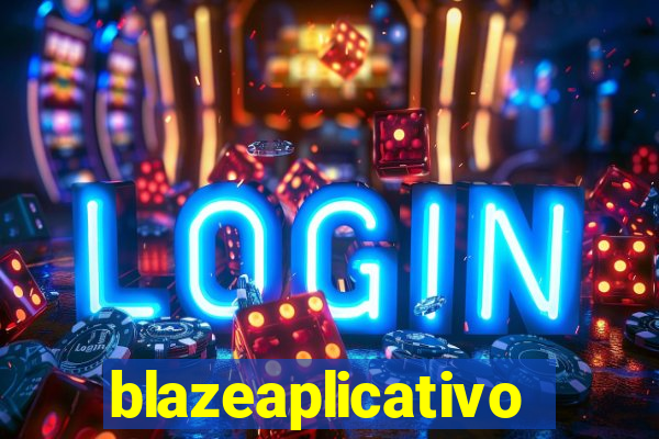 blazeaplicativo