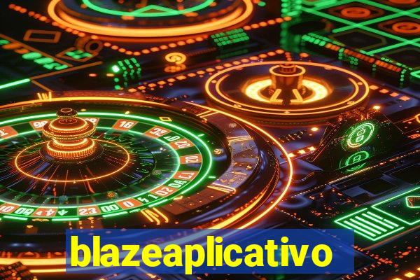 blazeaplicativo