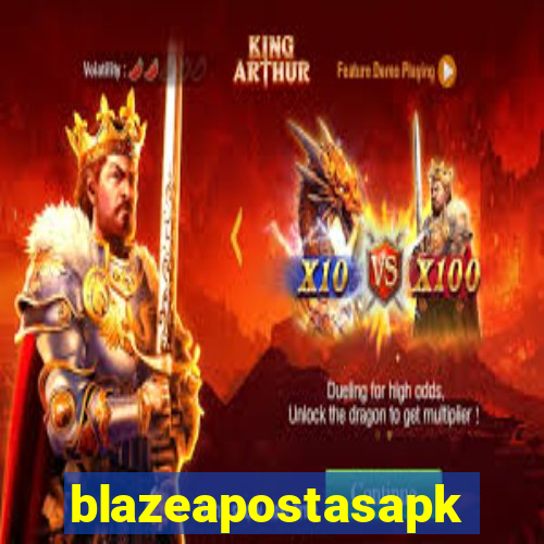 blazeapostasapk