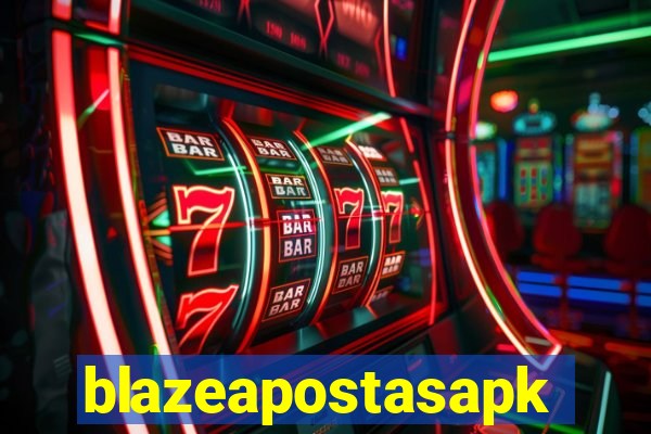 blazeapostasapk