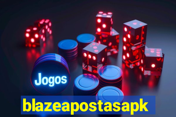 blazeapostasapk