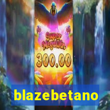 blazebetano