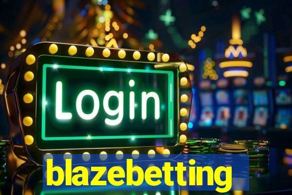 blazebetting