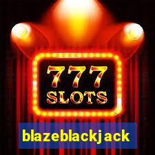 blazeblackjack