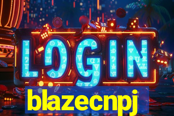 blazecnpj