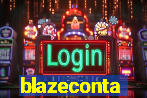 blazeconta