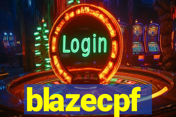 blazecpf