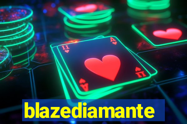 blazediamante