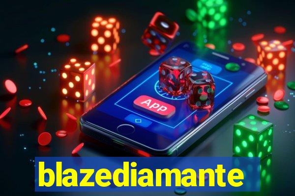 blazediamante