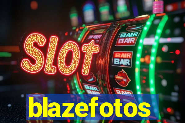 blazefotos